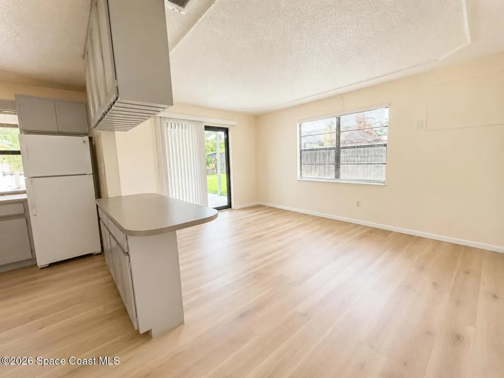 1070 Lee Avenue Rockledge, FL 32955