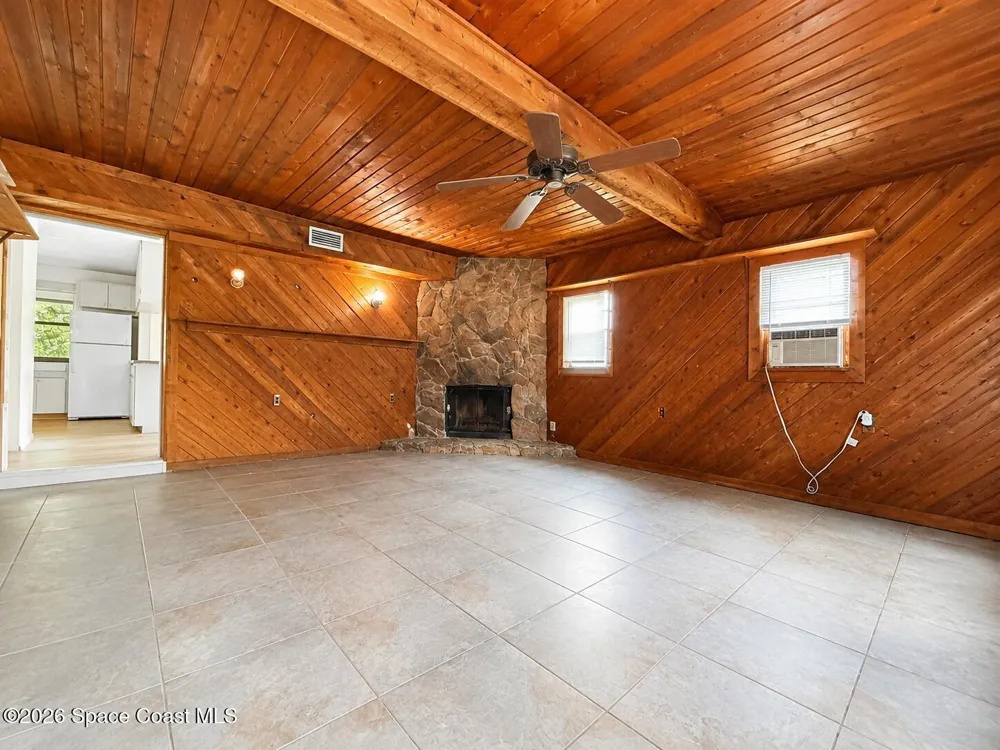 1070 Lee Avenue Rockledge, FL 32955