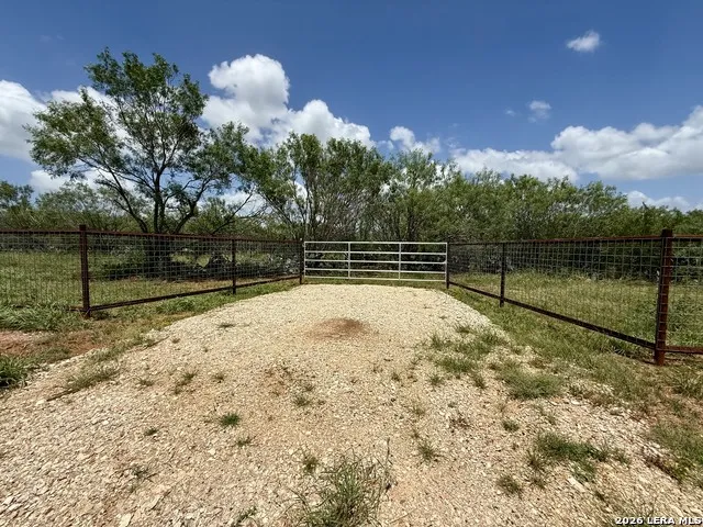 2253 County Road 332 Charlotte, TX 78011