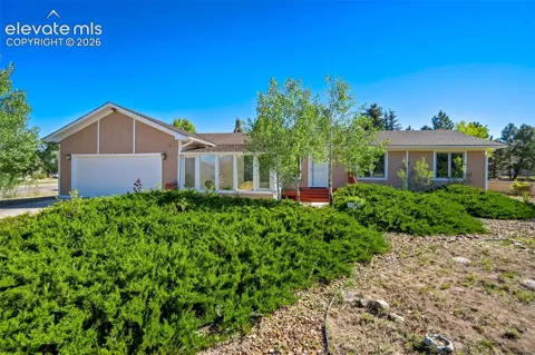 14735 Gleneagle Drive