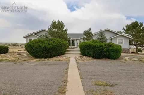 544 Raymont Drive