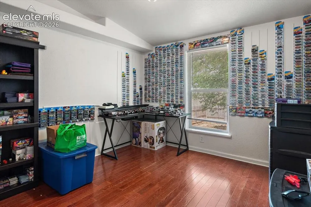 544 Raymont Drive Pueblo, CO 81007