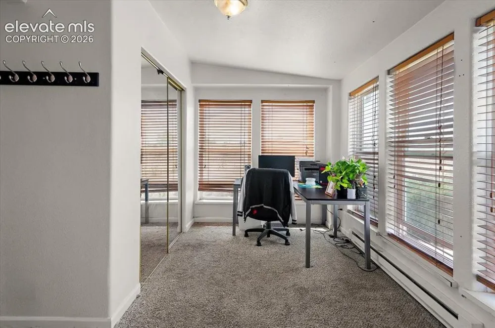 544 Raymont Drive Pueblo, CO 81007