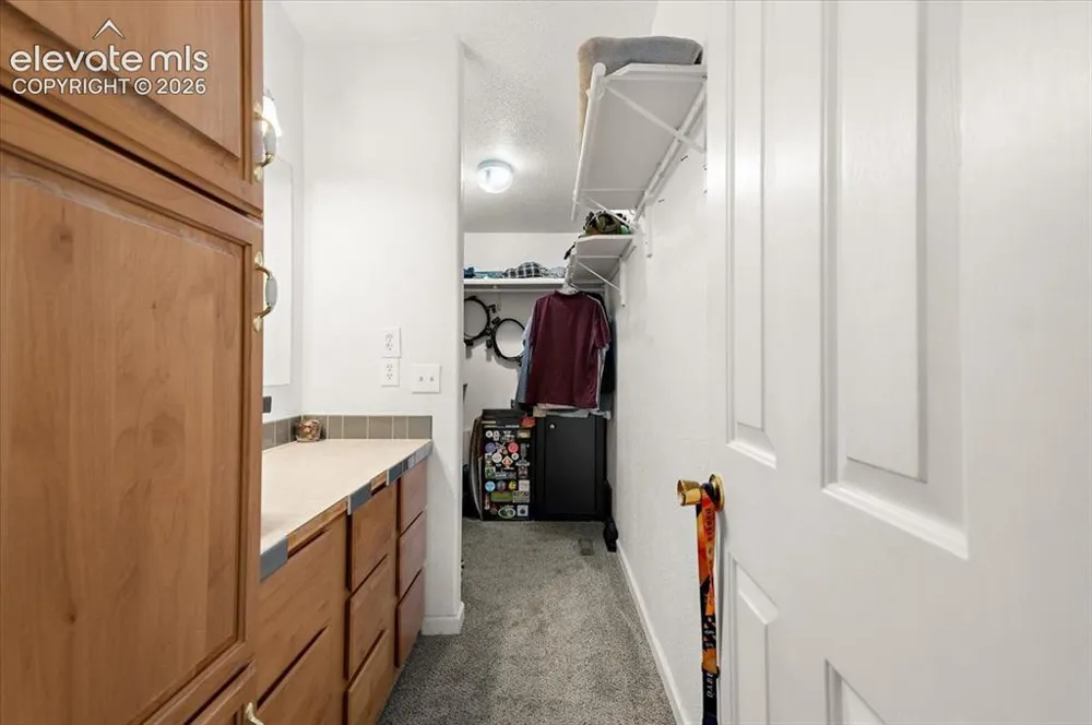 544 Raymont Drive Pueblo, CO 81007