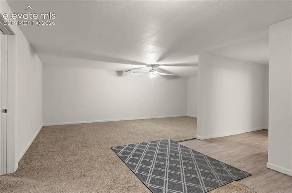 544 Raymont Drive Pueblo, CO 81007