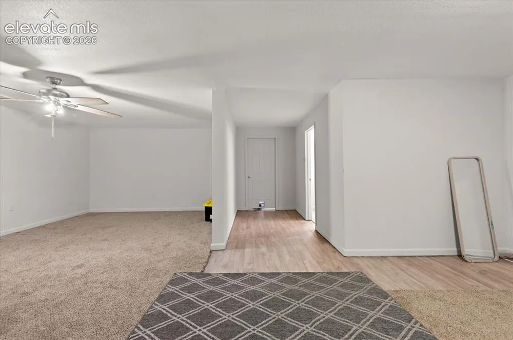 544 Raymont Drive Pueblo, CO 81007