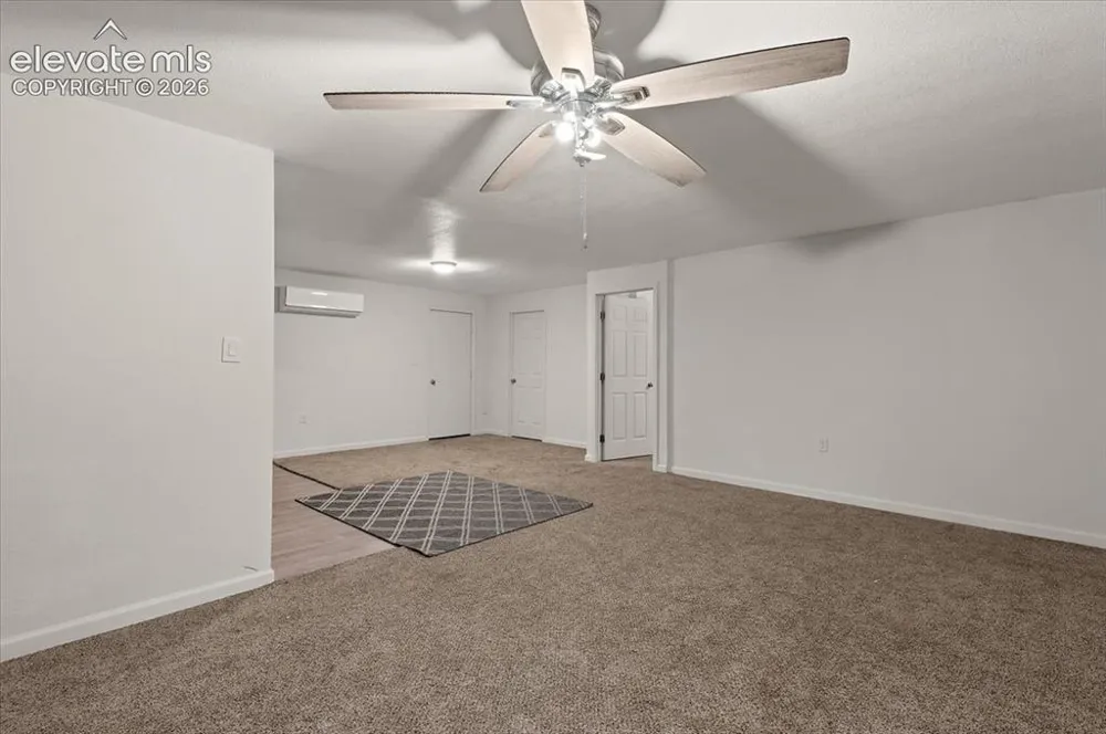 544 Raymont Drive Pueblo, CO 81007