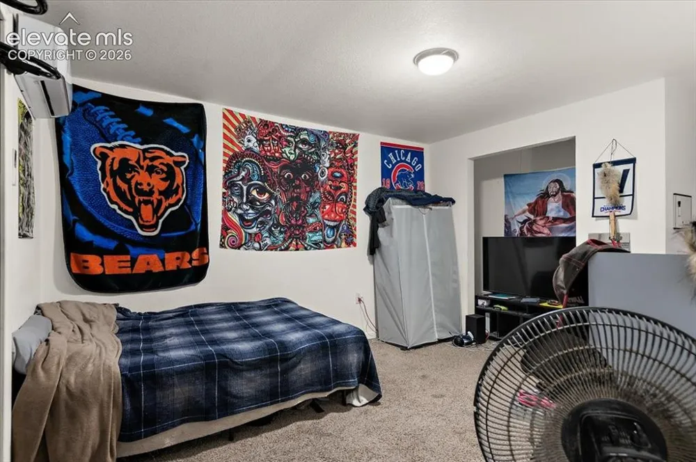 544 Raymont Drive Pueblo, CO 81007