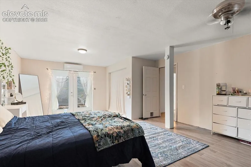 544 Raymont Drive Pueblo, CO 81007
