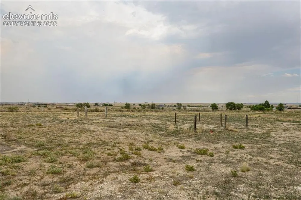 544 Raymont Drive Pueblo, CO 81007