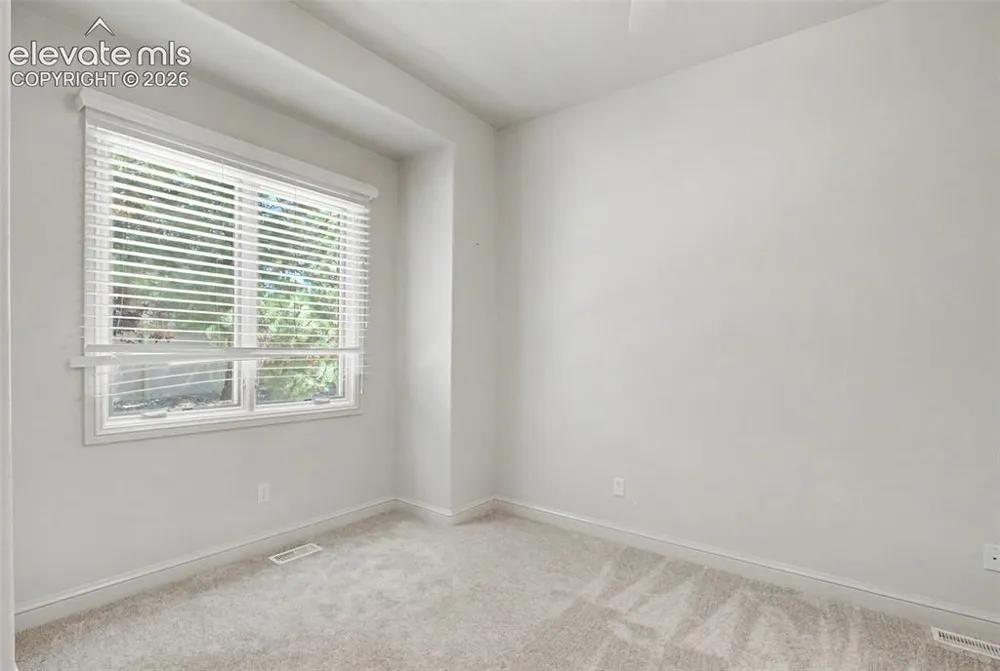 2868 Stonewall Heights Colorado Springs, CO 80909