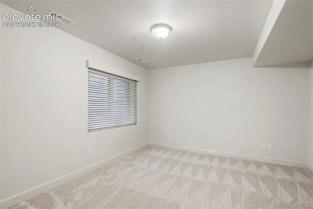 2868 Stonewall Heights Colorado Springs, CO 80909