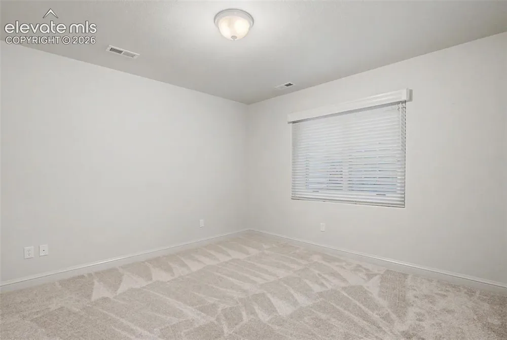 2868 Stonewall Heights Colorado Springs, CO 80909
