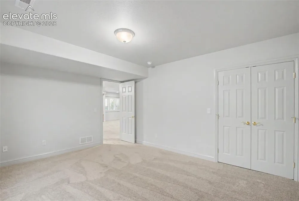 2868 Stonewall Heights Colorado Springs, CO 80909