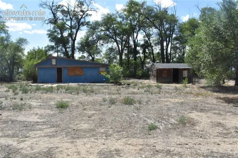 600 W 3rd Street