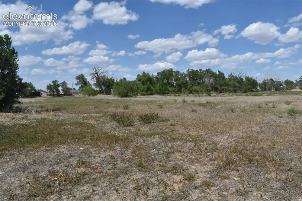 600 W 3rd Street Ordway, CO 81063