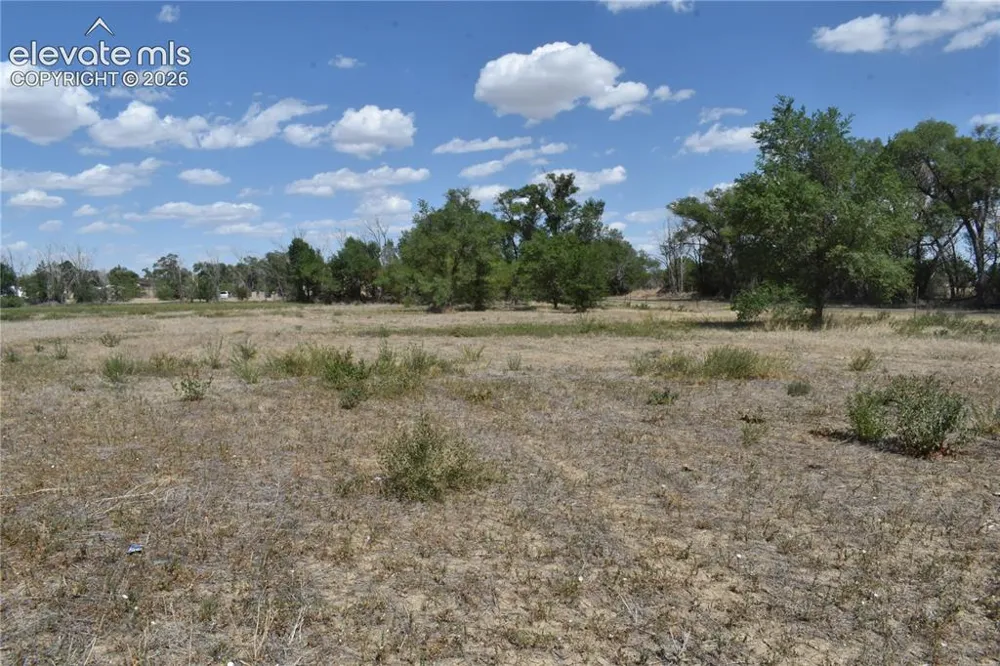 600 W 3rd Street Ordway, CO 81063