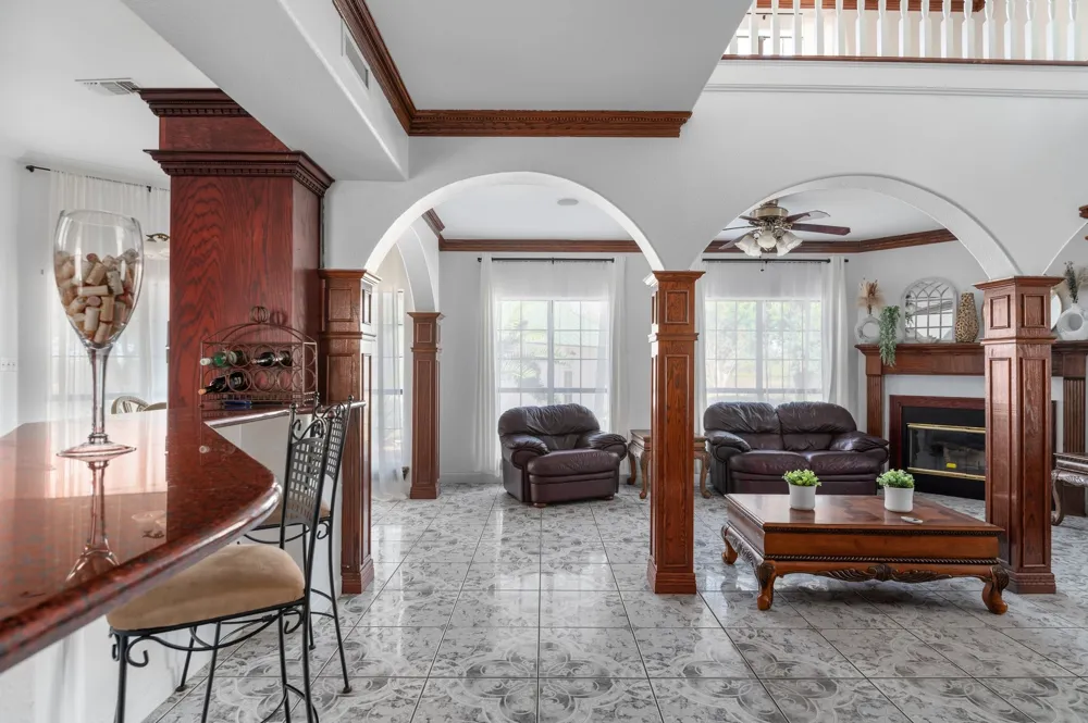 968 Tate Road Victoria, TX 77904