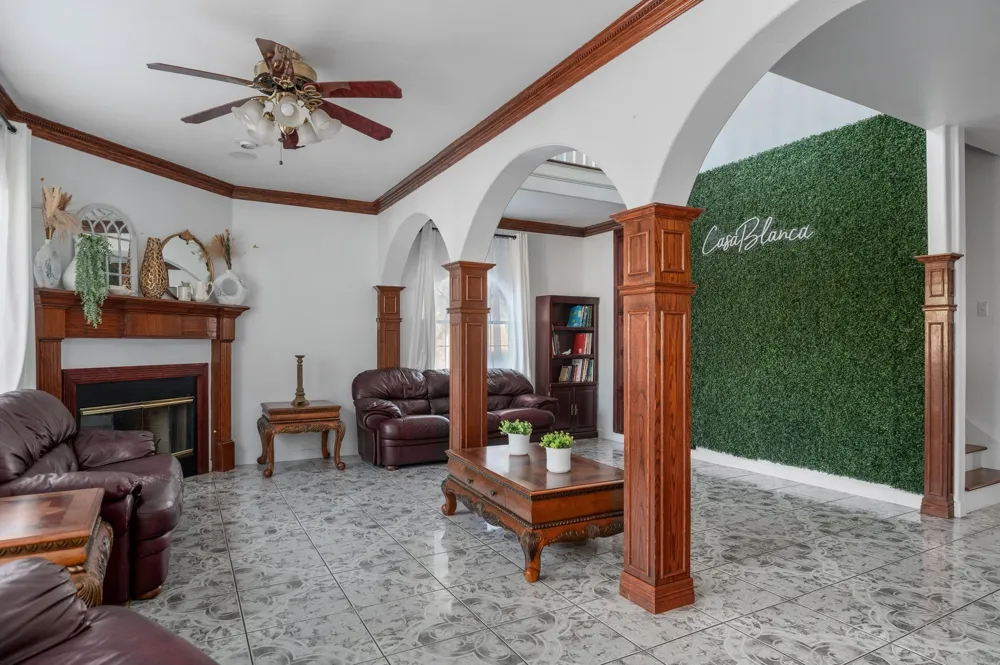 968 Tate Road Victoria, TX 77904