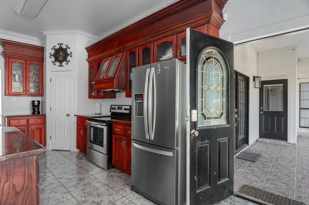 968 Tate Road Victoria, TX 77904