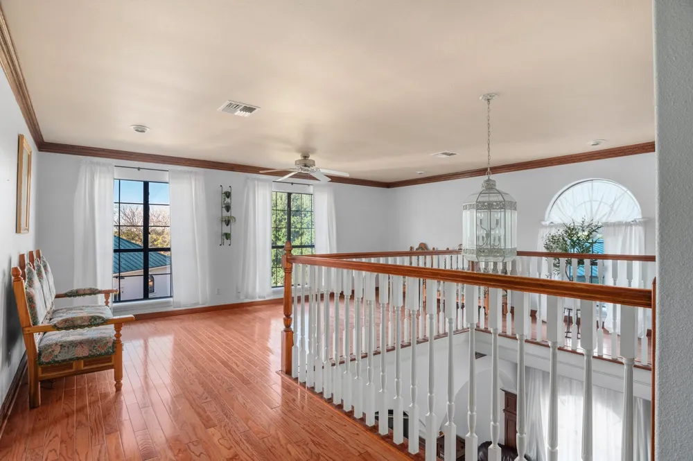 968 Tate Road Victoria, TX 77904