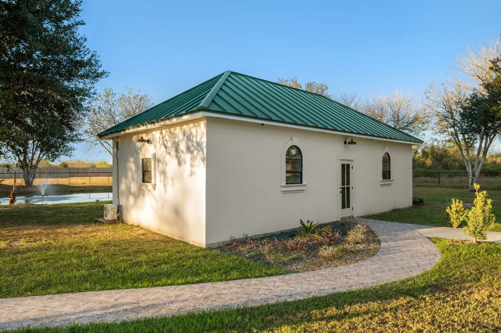 968 Tate Road Victoria, TX 77904