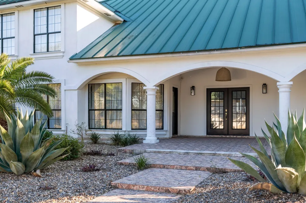 968 Tate Road Victoria, TX 77904
