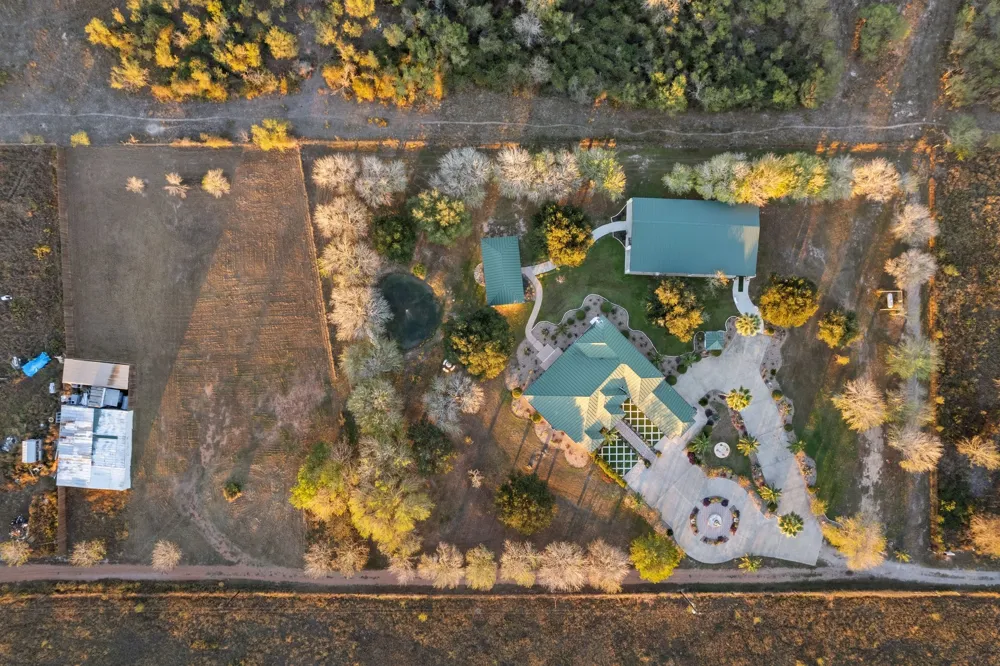 968 Tate Road Victoria, TX 77904