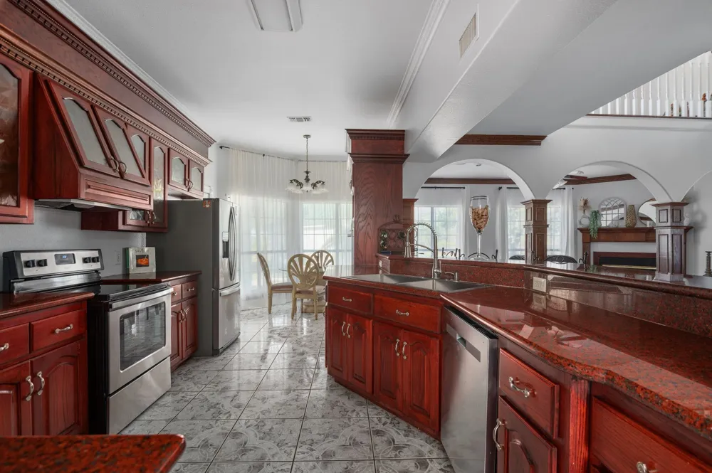 968 Tate Road Victoria, TX 77904