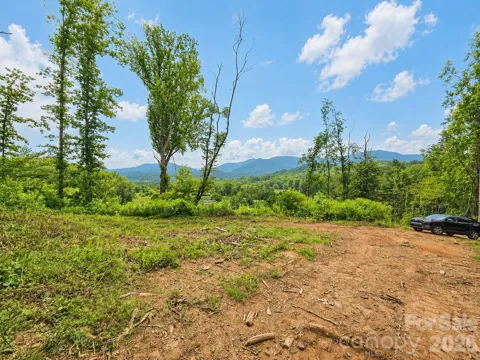 275 Sorrells Cove Road #C-1, C-2