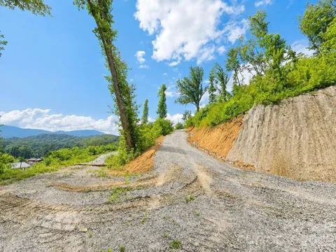 275 Sorrells Cove Road #C-1, C-2