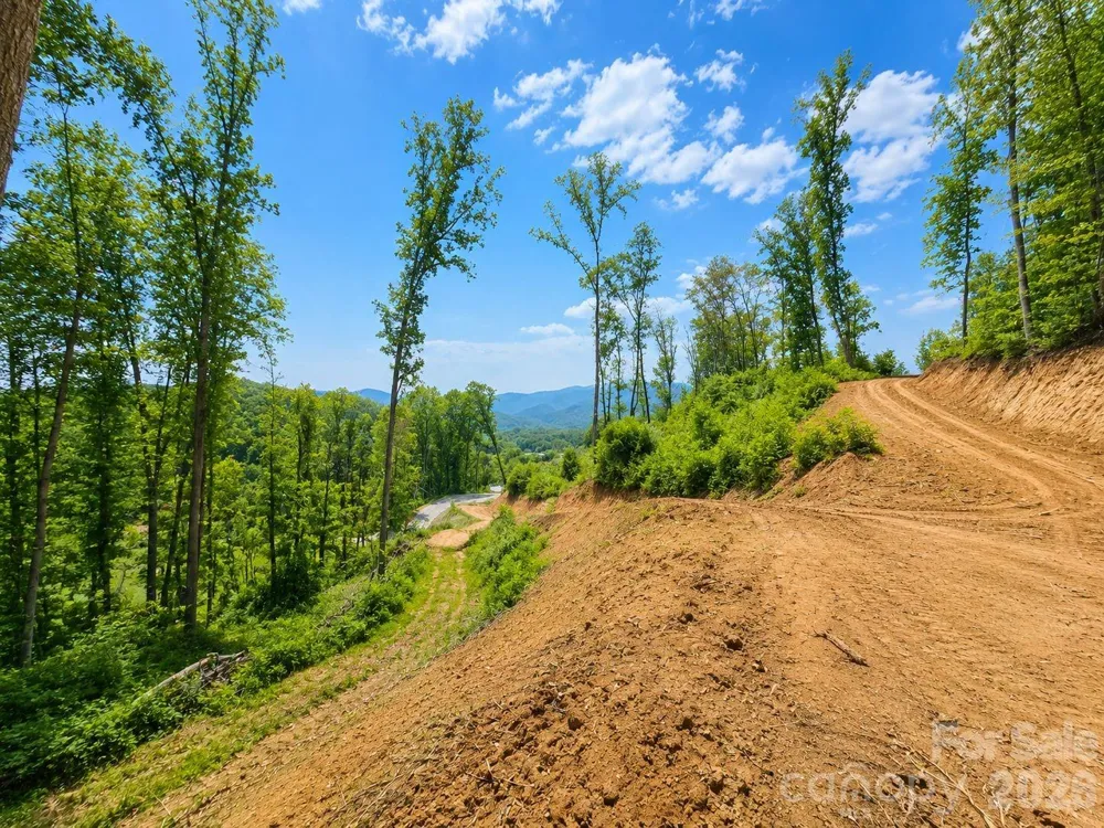 275 Sorrells Cove Road #C-1, C-2 Waynesville, NC 28786