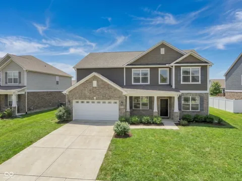 6077 Dugan Drive