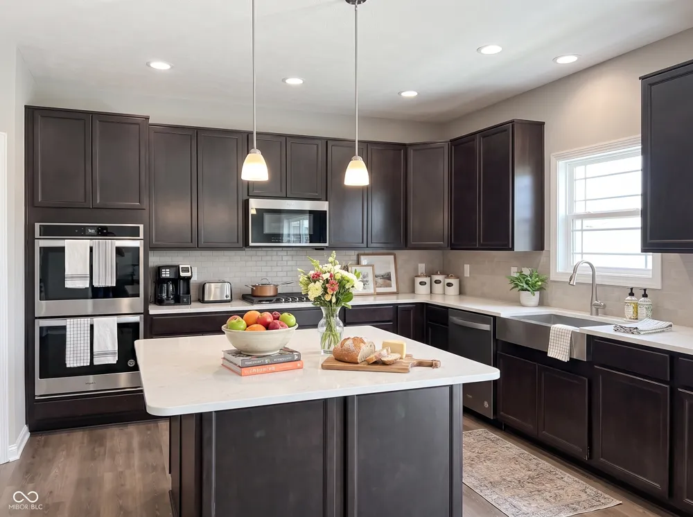 6077 Dugan Drive Whitestown, IN 46075