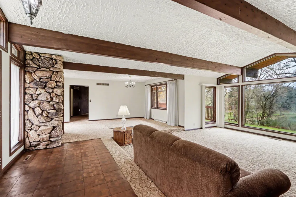56585 Fairway Drive Paw Paw, MI 49079