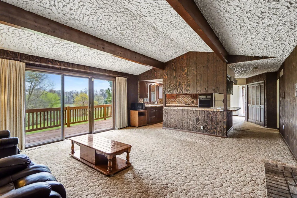 56585 Fairway Drive Paw Paw, MI 49079