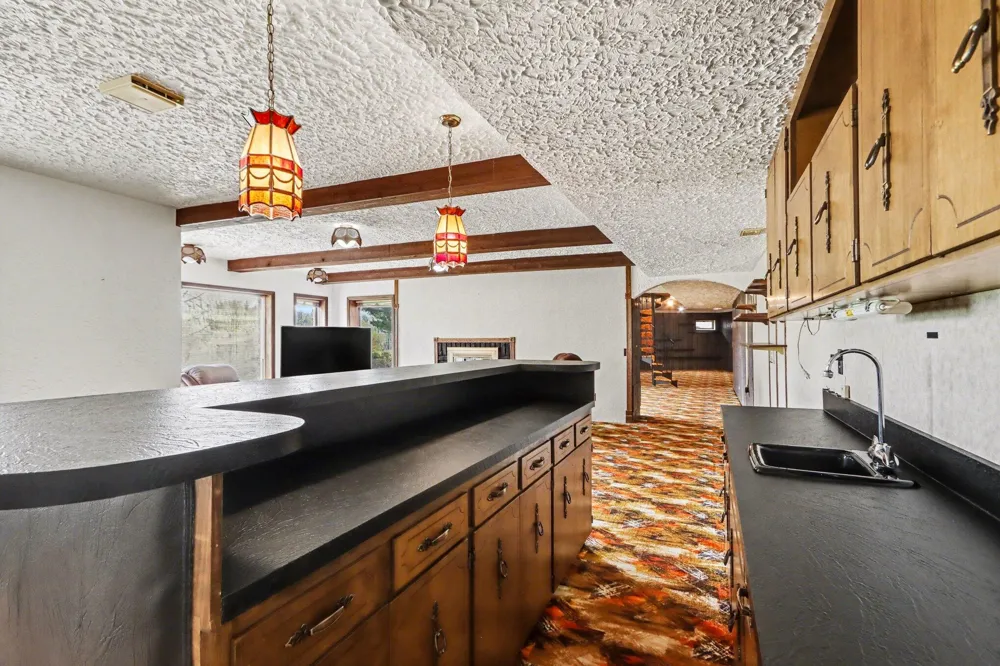 56585 Fairway Drive Paw Paw, MI 49079