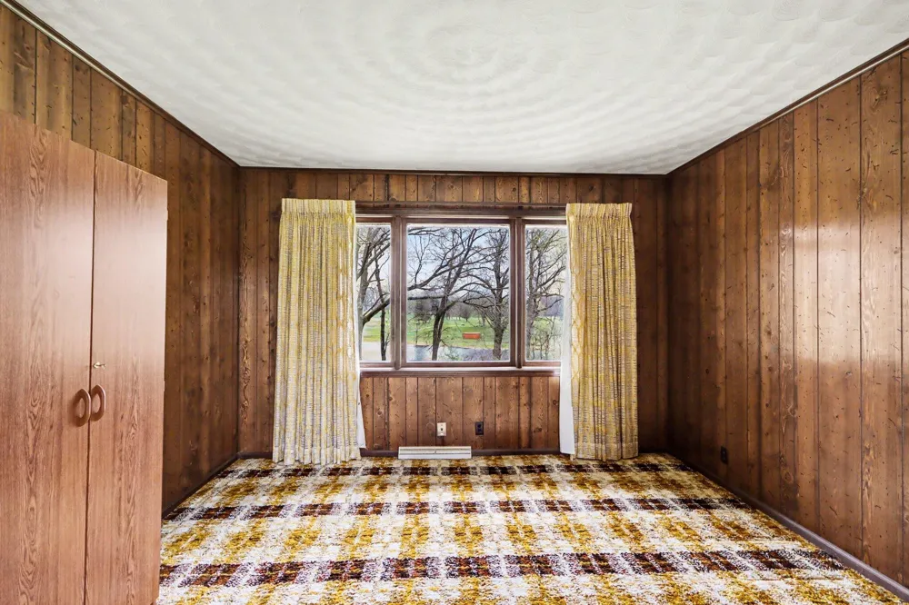 56585 Fairway Drive Paw Paw, MI 49079