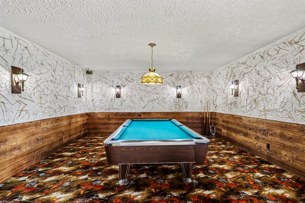 56585 Fairway Drive Paw Paw, MI 49079