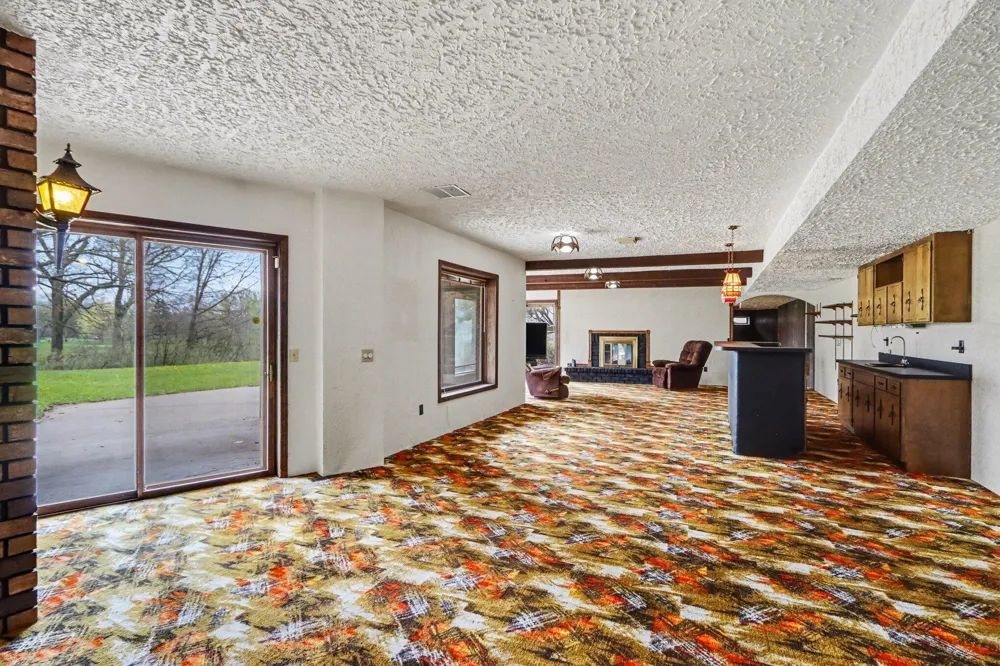 56585 Fairway Drive Paw Paw, MI 49079