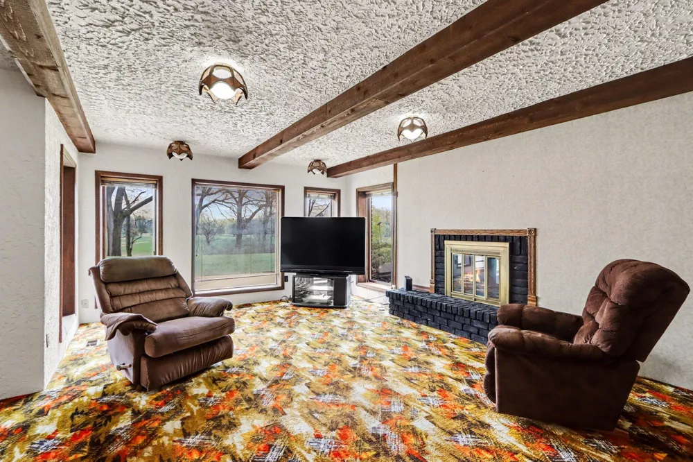 56585 Fairway Drive Paw Paw, MI 49079