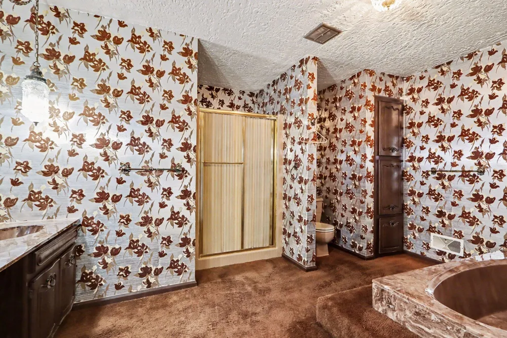 56585 Fairway Drive Paw Paw, MI 49079