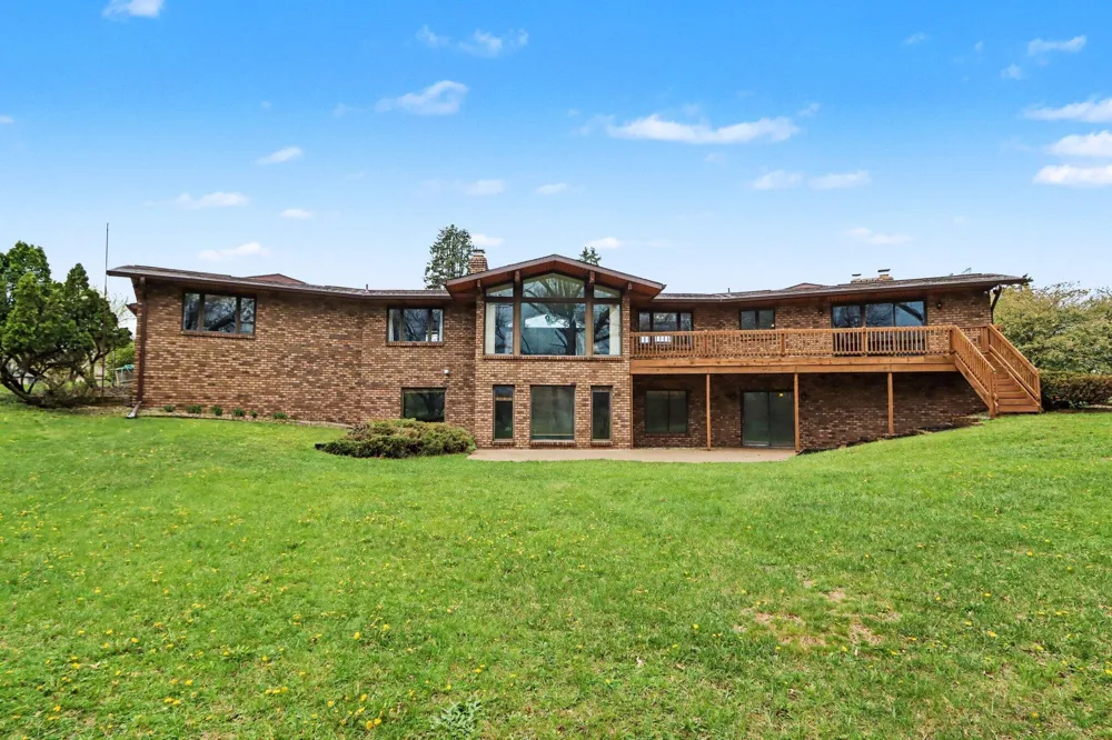 56585 Fairway Drive Paw Paw, MI 49079