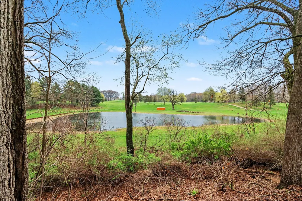 56585 Fairway Drive Paw Paw, MI 49079