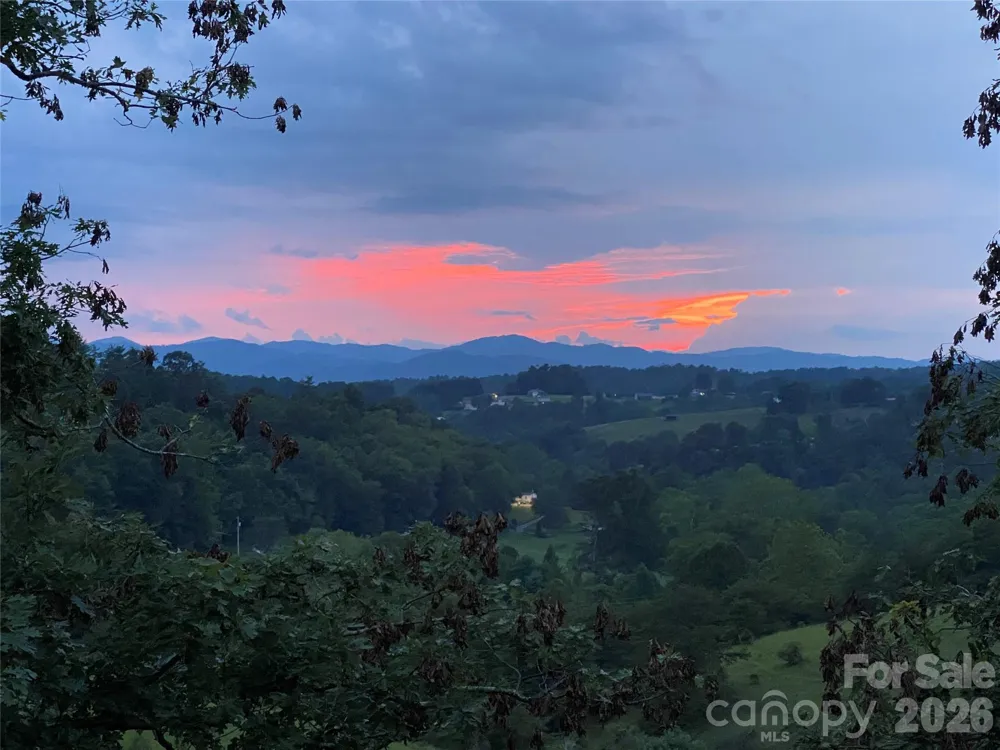 119 & 127 Deer Hill Lane Weaverville, NC 28787