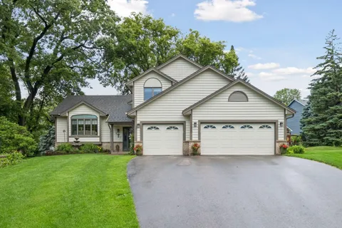 13480 Georgia Court