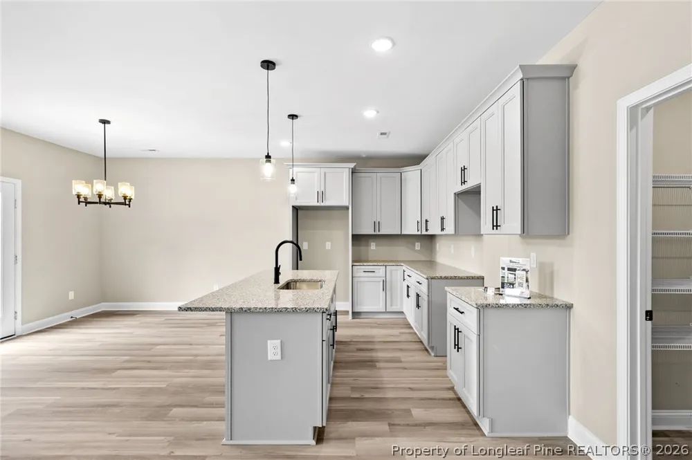 745 Porter Road Hope Mills, NC 28348