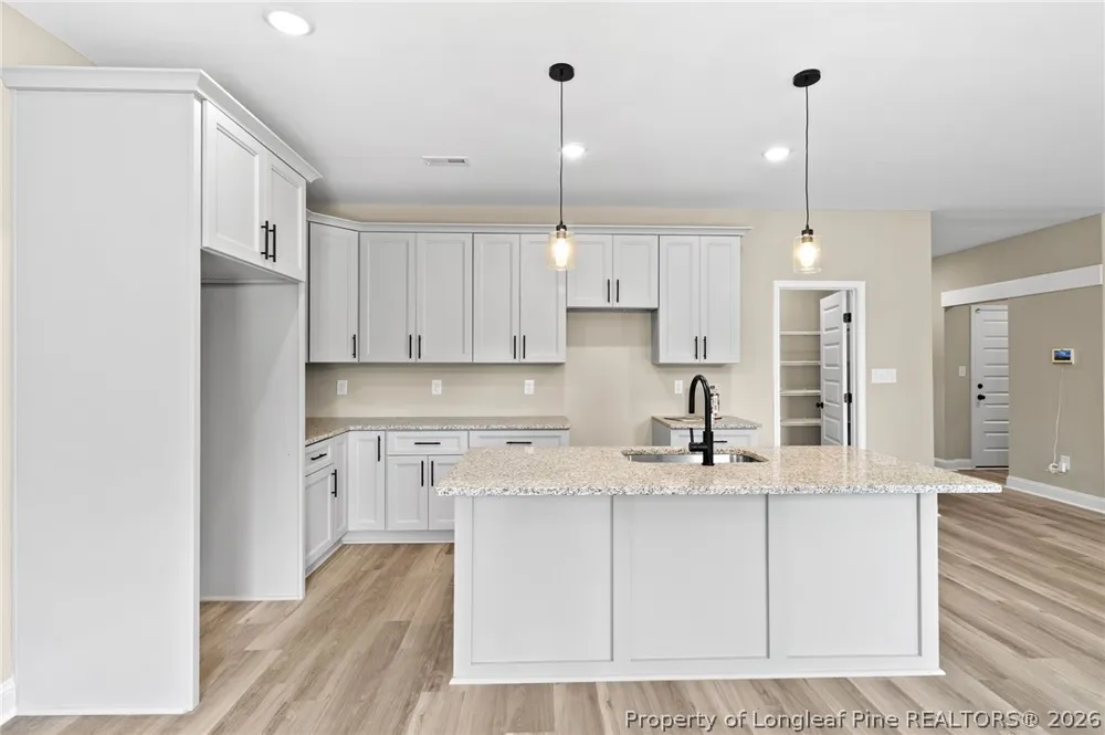 745 Porter Road Hope Mills, NC 28348