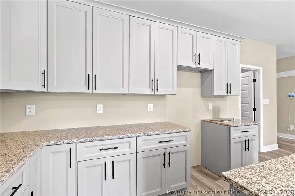 745 Porter Road Hope Mills, NC 28348