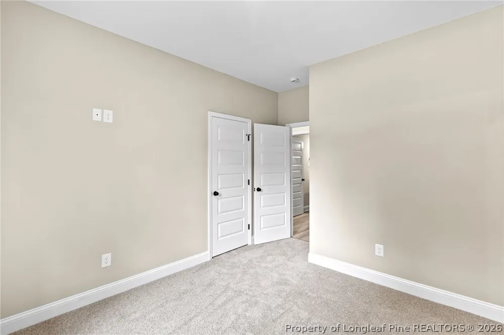 745 Porter Road Hope Mills, NC 28348